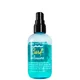 Spray Bumble and bumble Surf Infusion 100ml