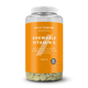 Essential Chewable Vitamin C, 120 Tablets