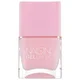 Nails inc. Esmalte de uñas Chiltern Street Gel Effect (14 ml)