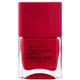 Nails inc. Esmalte de uñas St James Gel Gel Effect (14 ml)