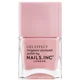 Nails inc. Esmalte de uñas Mayfair Lane Gel Effect (14 ml)