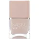 Nails inc. Esmalte de uñas Colville Mews Gel Effect (14 ml)