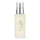 Spray edición de primavera Omorovicza Queen of Hungary (50ml)