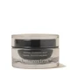 Bálsamo Termolimpiador Omorovicza - Tamaño grande 100ml (Valorado en 130€)