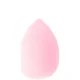 Esponja Look Good Feel Better Flawless Complexion