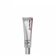 Serum ocular StriVectin AR™ (15ml)