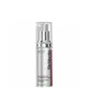 Serum de AR avanzada y concentrada StriVectin AR™ (30ml)