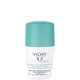Anti-transpirante intensivo 48 horas Roll-On Vichy Deodorant 50 ml