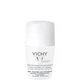Vichy Deodorant 48H roll-on intensivo anti-transpirante pieles sensibles 50ml