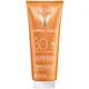 Vichy Ideal Soleil loción cara y cuerpo SPF 30 300ml
