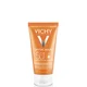 Vichy Ideal Soleil Velvety Cream SPF 50 50ml