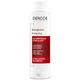 Vichy Dercos Aminexil champú estimulante 200ml