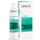 Vichy Dercos champú tratamiento sebo-corrector 200ml