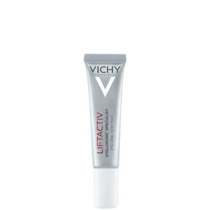 Vichy LiftActiv DermSource Ojos 15ml - undefined undefined