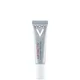 Vichy LiftActiv DermSource Ojos 15ml
