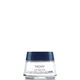 Vichy LiftActiv tratamiento anti-arrugas firmeza integral noche 50ml
