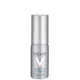 Vichy LiftActiv Serum 10 ojos y pestañas 15ml