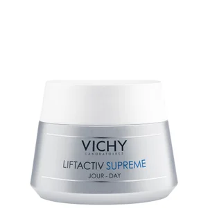 Vichy Liftactiv Supreme piel seca y muy seca 50ml - undefined undefined