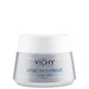 Vichy Liftactiv Supreme piel seca y muy seca 50ml