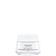 Crema facial Liftactiv Supreme para pieles normales y mixtas de Vichy, 50 ml