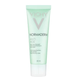 VICHY Normaderm Anti-Imperfection Moisturiser 50ml - undefined undefined