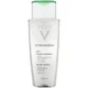 Vichy Normaderm Solución Micelar 3 en 1 200ml
