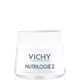 Crema Intensa para pieles muy secas Nutrilogie 2 de Vichy, 50 ml