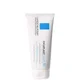La Roche-Posay Cicaplast Baume B5 Bálsamo Reparador Calmante 100ml
