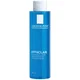 La Roche-Posay Effaclar Loción astringente micro-exfoliante 200ml