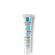 Tratamiento La Roche-Posay Effaclar Duo+ 40ml