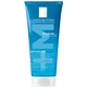 La Roche-Posay Effaclar Gel Limpiador Purificante 200ml