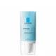La Roche-Posay Hydraphase Intense Light 50ml