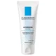La Roche-Posay Hydreane Crema Hidratante Piel Sensible Ligera 40ml