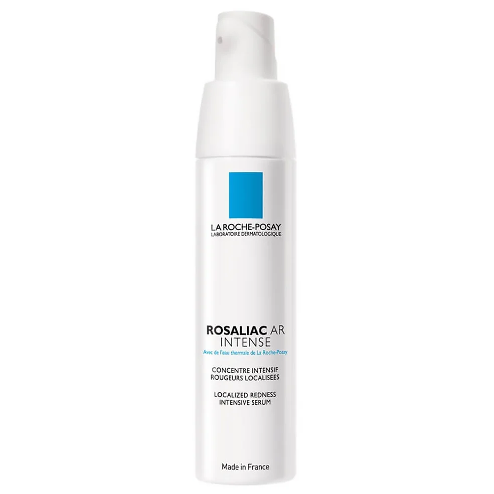 La Roche-Posay Rosaliac AR serum intensivo 40ml Imagen 1