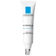 La Roche-Posay Pigmentclar Ojos 15ml