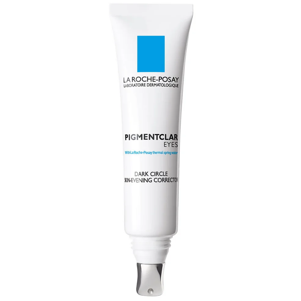 La Roche-Posay Pigmentclar Ojos 15ml Imagen 1