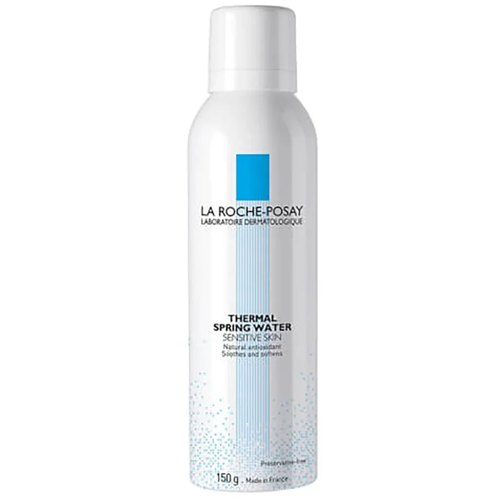 La Roche-Posay Thermal Spring Water 150ml Imagen 1