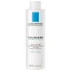 La Roche-Posay Toleriane Dermolimpiador 200ml