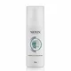 Spray termoprotector Nioxin Therm Activ