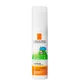 Loción para bebés Anthelios con FPS +50 de La Roche-Posay (50 ml)