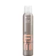 Champú en seco Wella Professionals Care EIMI Dry Me Dry Shampoo (180ml)