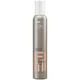 Espuma volumen natural Wella EIMI Natural Volume Mousse (300ml)