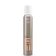 Espuma volumen Wella Professionals Care EIMI Extra Volume Mousse (300ml)