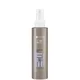 Crema de peinado Wella Professionals Care EIMI Perfect Me Cream (100ml)