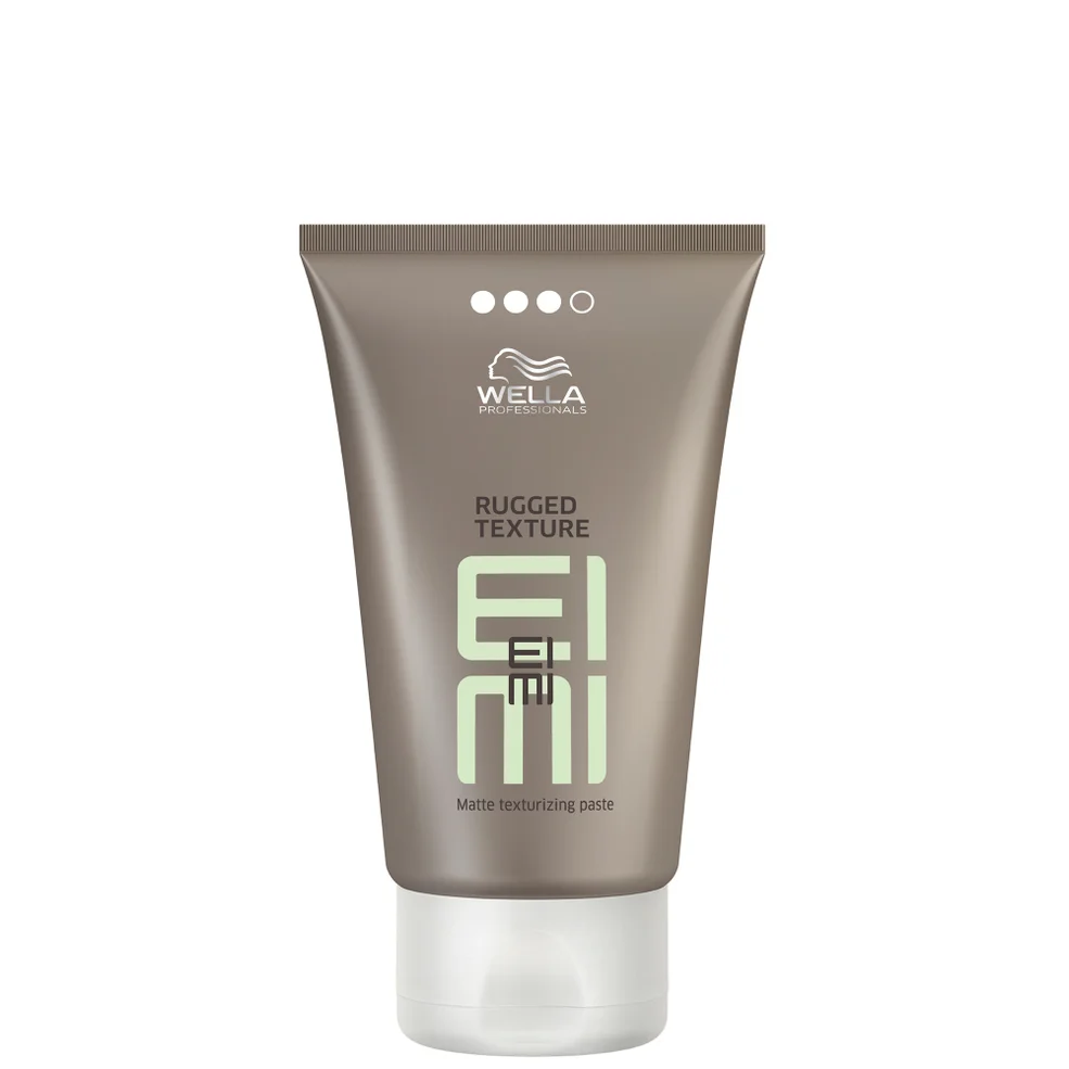 Wella Professionals EIMI Pasta para el cabello de textura rugosa 75ml Imagen 1