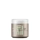 Wella Professionals EIMI Goma Moldeadora 150ml