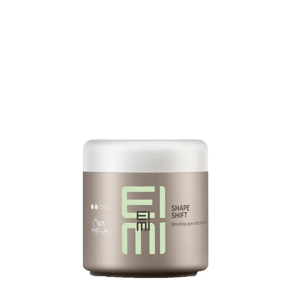 Wella Professionals EIMI Goma Moldeadora 150ml Imagen 1