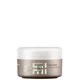 Wella Professionals EIMI Grip Crema para Peinar 75ml