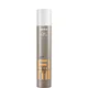 Wella Professionals EIMI Super Set Hair Spray 300ml