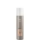 Espuma Extra Volume EIMI de Wella Professionals (75 ml)